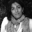 Fotografía de María Frisa