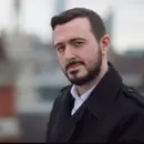 Fotografía de Ed McDonald