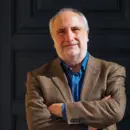 Fotografía de Marino Pérez Álvarez