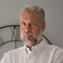 Fotografía de Enrique Dans