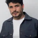 Fotografía de Edwin Vergara