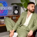 Fotografía de Héctor Núñez