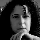 Fotografía de Margalit Fox