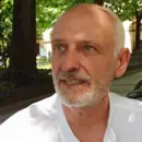 Fotografía de Pedro Lizcano