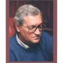 Fotografía de Antonio Cavanillas de Blas