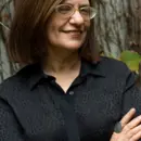 Fotografía de Gabriela Augustowsky