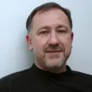 Fotografía de Carlos Alberto Scolari