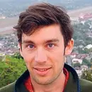 Fotografía de Austin Bush