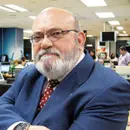 Fotografía de Francisco Pérez Abellán