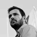 Fotografía de Eduardo Garzón