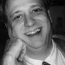 Fotografía de Richard Gott