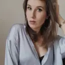 Fotografía de Laura Floris