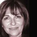 Fotografía de Alba Flesler