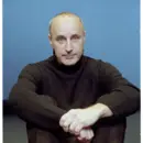 Fotografía de Paco Mir