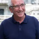 Fotografía de Jose Mari Azpiazu