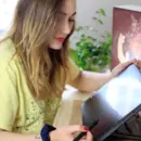 Fotografía de María Uve