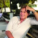 Fotografía de Harris Whitbeck