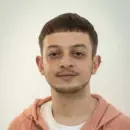 Fotografía de Lucas Grimson