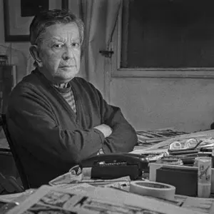 Retrato de  Solano López