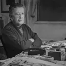 Fotografía de Solano López