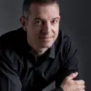 Fotografía de Andrés Vidal