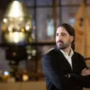 Fotografía de Carles Esquembre