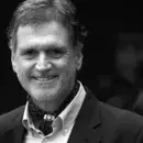 Fotografía de Felix V. Lonigro