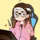 Fotografía de Ana C. Sánchez