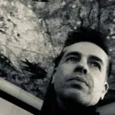 Fotografía de Aldo Linares