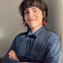 Fotografía de María Agúndez