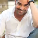 Fotografía de Jaume Sanllorente