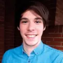 Fotografía de Folagor