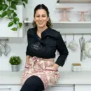 Fotografía de María Chefdemicasa