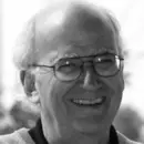 Fotografía de Michael S. Gazzaniga