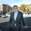 Fotografía de Abel Hernández