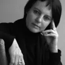 Fotografía de Chantal Maillard