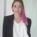 Fotografía de Lucía Almagro