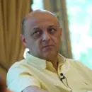 Fotografía de Ángel Esteban