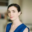 Fotografía de Paula Cifuentes