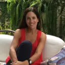 Fotografía de Mariasol Pons Cruz