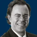 Fotografía de Víctor Alvargonzález Jorissen