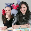 Fotografía de Andrea Paz