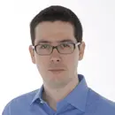 Fotografía de Rafael Galán