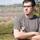 Fotografía de Ferran Centelles