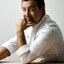 Fotografía de Joan Roca