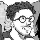 Fotografía de Luciano Saracino