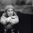 Fotografía de Patricia López Caballero