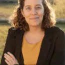 Fotografía de Andrea Muras