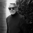 Fotografía de Jorge Zonzini