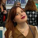 Fotografía de Ash Quintana